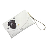 Coverbag Labrador Nero