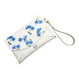 Coverbag Non ti Scordar Di Me Bco