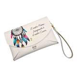 Coverbag Acchiappasogni