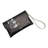 Coverbag Bulldog Black