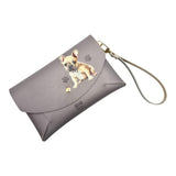 Coverbag Bulldog Beige
