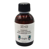 ESSENZA CERA VANIGLIA ML 100