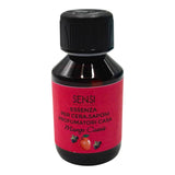 ESSENZA CERA MANGO CASSIS ML 100