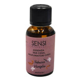ESSENZA CERA TABACCO VANIGLIA ML 30