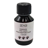 ESSENZA CERA CIRMOLO ML 100