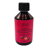 ESSENZA CERA MANGO CASSIS ML 250