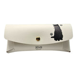 PORTAOCCHIALI GATTO BLACK