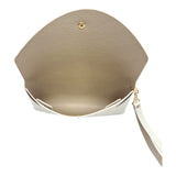 Coverbag Farfalla Orologio Tatoo