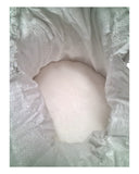 CERA DI OLIVA M/FIOCCHI CRISTAL EFFECT X STAMPI SCAT.KG 20