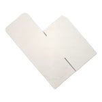 SCATOLE CARTA KRAFT GRANDE - PZ  10