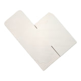 SCATOLE CARTA KRAFT GRANDE - PZ  10
