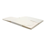 SCATOLE CARTA KRAFT GRANDE - PZ  10