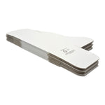 SCATOLE CARTONCINO PICCOLE - PZ  5