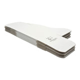 SCATOLE CARTONCINO PICCOLE - PZ  5