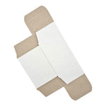 SCATOLE CARTONCINO PICCOLE - PZ  5