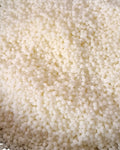 CERA DI SOIA IN PERLE X STAMPI SCATOLA KG 20