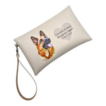 Coverbag Pastore Tedesco