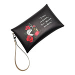 Coverbag Wonderland Black