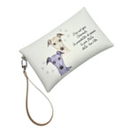 Coverbag Piccolo Levriero Italiano