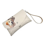 Coverbag Golden Retriever