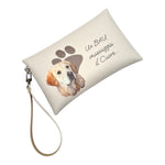 Coverbag Golden Retriever