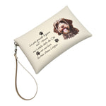 Coverbag Lagotto