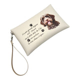 Coverbag Lagotto