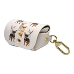 PORTASACCHETTI CHIHUAHUA CIPRIA