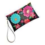 Coverbag India 3 Black