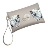 Coverbag Cavallo Bianco Jump