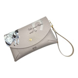 Coverbag Cavallo Bianco Jump