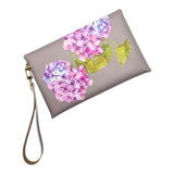 Coverbag Ortensie Tortora