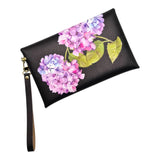Coverbag Ortensie Black
