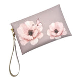 Coverbag Farfalle Terra