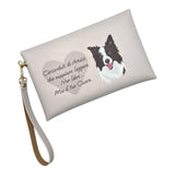Coverbag Border Collie