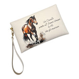 Coverbag Cavallo Baio