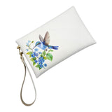 Coverbag Non ti Scordar Di Me Bco