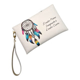 Coverbag Acchiappasogni