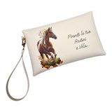 Coverbag Cavallo Americano