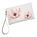 Coverbag Farfalle Cipria