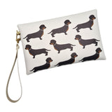 Coverbag Bassotto 2022