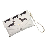 Coverbag Bassotto 2022