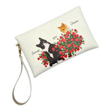 Coverbag Gatti..Sorridi ogni Giorno