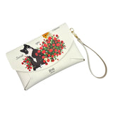 Coverbag Gatti..Sorridi ogni Giorno