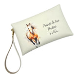 Coverbag Cavallo Palomino