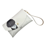 Coverbag Barboncino Nero