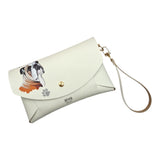 Coverbag Bullgog Inglese