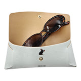 PORTAOCCHIALI CONIGLIO BLACK