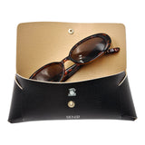 PORTAOCCHIALI WONDERLAND BLACK