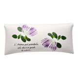 PORTAOCCHIALI CAPPERO FIORE